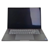 Dell Pro Max 16 Premium MA16250 Ultra 9 285H 32GB 1TB SSD 16